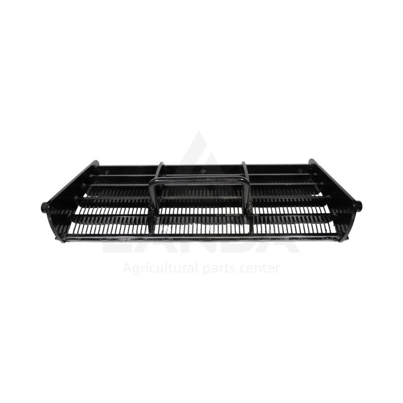 EXTENSION FOR CONCAVE WITH WIRE 3.4MM