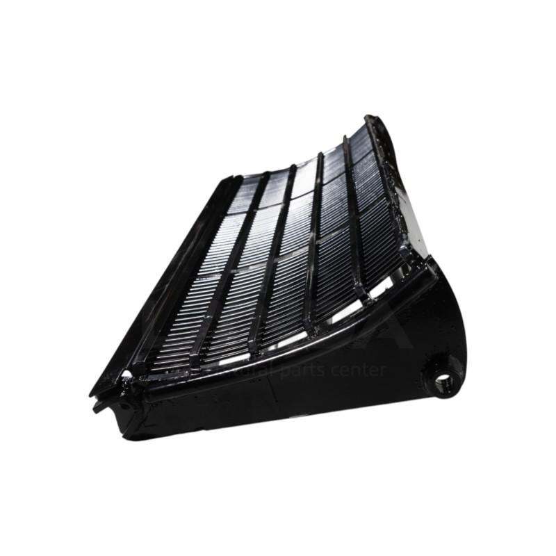 EXTENSION FOR CONCAVE WITH WIRE 3.4MM