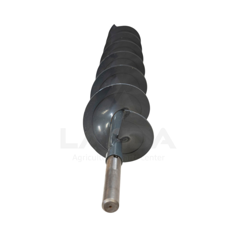 CLEAN GRAIN BOTTOM AUGER