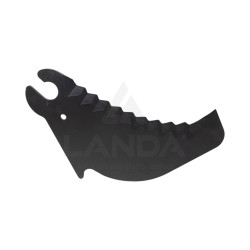 ROTOCUT KNIFE