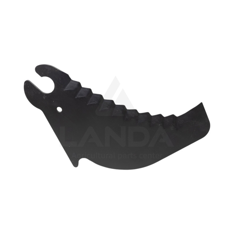 CUCHILLO ROTOCUT