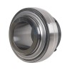 SELF-ALIGNING BALL BEARING