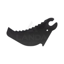 CUCHILLO ROTOCUT