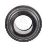 SELF-ALIGNING BALL BEARING