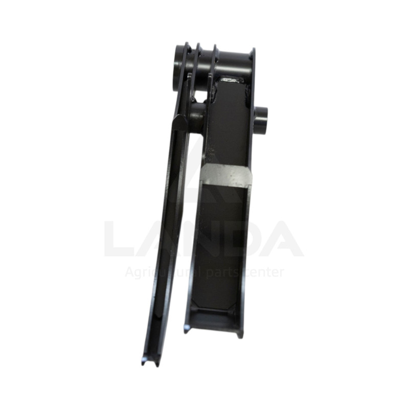 EJECTEUR EXTERIEUR (Droit)