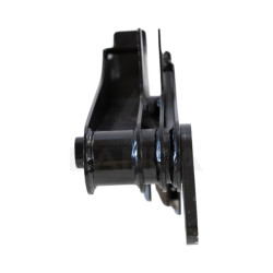 EJECTEUR EXTERIEUR (Droit)