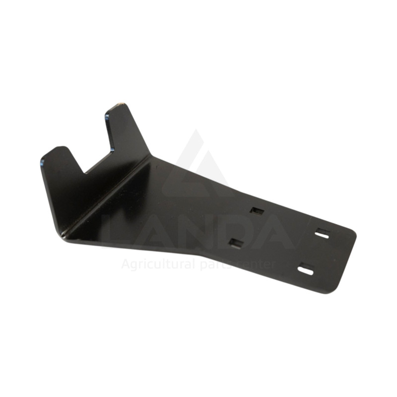 POINT REINFORCEMENT PAD