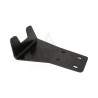 POINT REINFORCEMENT PAD