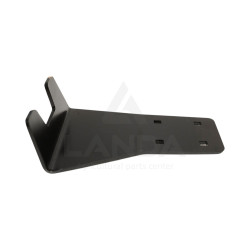 PATIN DE RENFORT DE POINTE