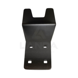 POINT REINFORCEMENT PAD