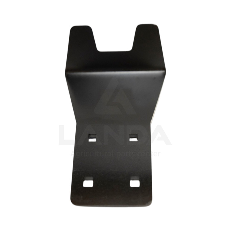 POINT REINFORCEMENT PAD