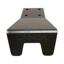 POINT REINFORCEMENT PAD