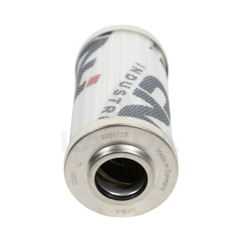 CARTOUCHE HYDRAULIQUE