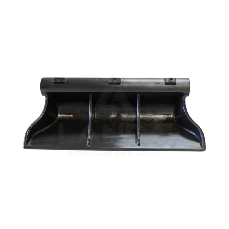 GODET TAPIS CONVOYEUR PELLENC 8000 ET GRAPES` LINE