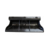 GODET TAPIS CONVOYEUR PELLENC 8000 ET GRAPES` LINE