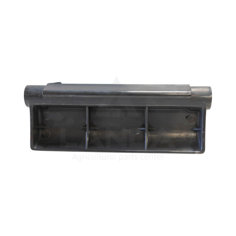 GODET TAPIS CONVOYEUR PELLENC 8000