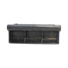 GODET TAPIS CONVOYEUR PELLENC 8000