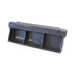 GODET TAPIS CONVOYEUR PELLENC 8000