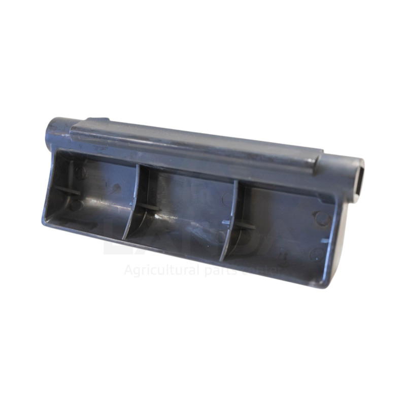 GODET TAPIS CONVOYEUR PELLENC 8000