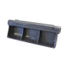 GODET TAPIS CONVOYEUR PELLENC 8000