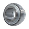 SELF-ALIGNING BALL BEARING