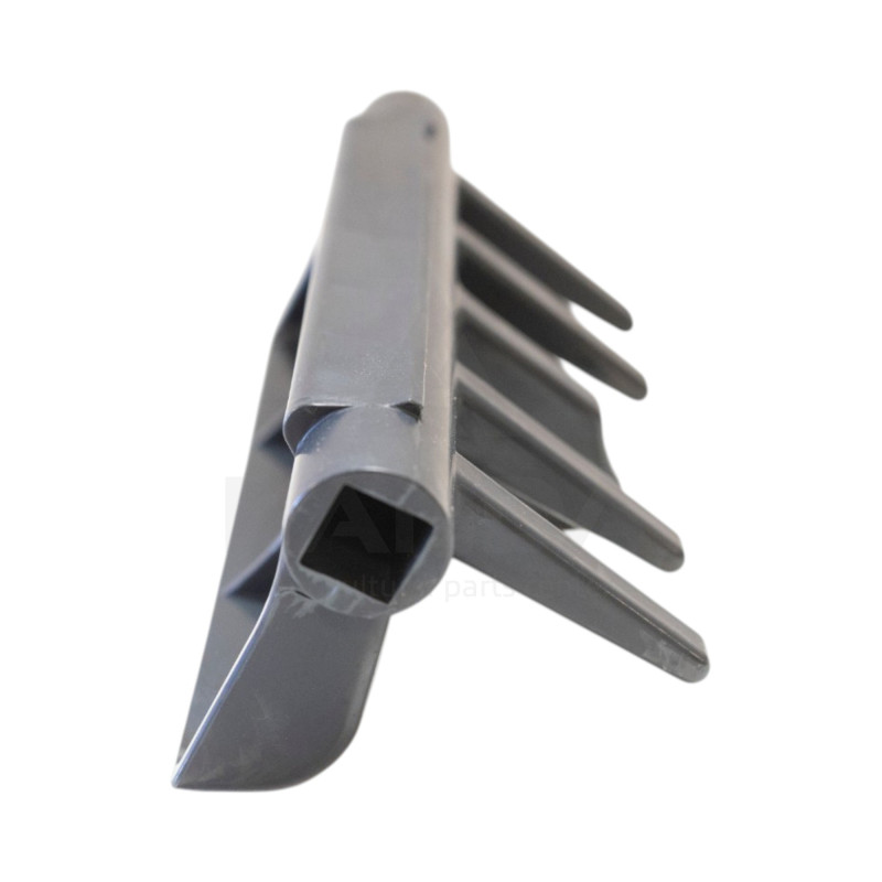 GODET TAPIS CONVOYEUR PELLENC 8000
