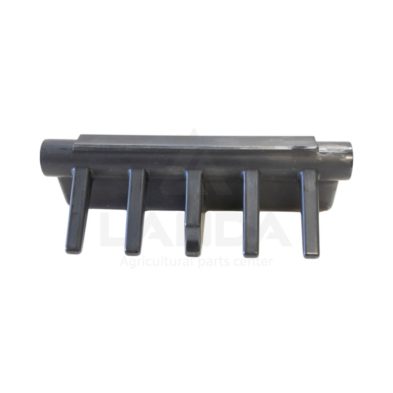 GODET TAPIS CONVOYEUR PELLENC 8000