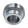 SELF-ALIGNING BALL BEARING