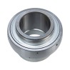 SELF-ALIGNING BALL BEARING