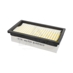 FILTRO AIRE CABINA RECICLAJE