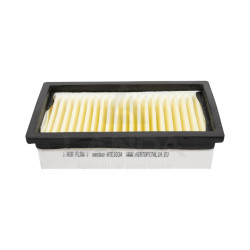 FILTRO AIRE CABINA RECICLAJE