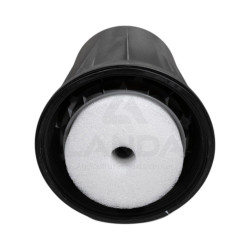 FILTRE HYDRAULIQUE : SJ11784