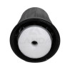 FILTRE HYDRAULIQUE : SJ11784