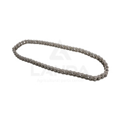 ROLLER CHAIN ASA60HS DIAMOND (66 LINKS, INCLUDING CL)