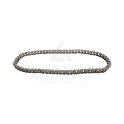 ROLLER CHAIN ASA60HS DIAMOND (66 LINKS, INCLUDING CL)