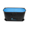 FILTRO AIRE PRINCIPAL OVAL