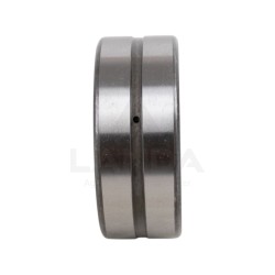 ROULEMENT A ROTULES SUR ROULEAUX 10X22207EAW33EE