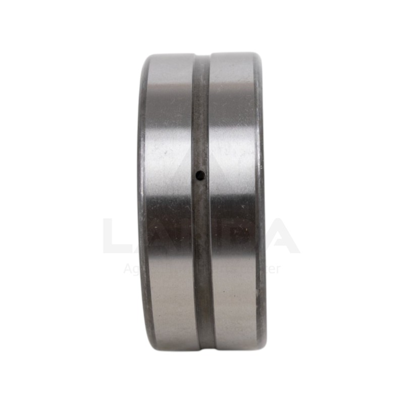 ROULEMENT A ROTULES SUR ROULEAUX 10X22207EAW33EE