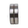 SPHERICAL ROLLER BEARING