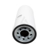 FILTRE HYDRAULIQUE