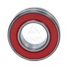 SPHERICAL ROLLER BEARING