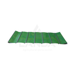 TAPIS GROUPEUR
