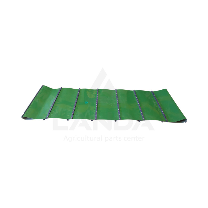 GROUPPER MAT