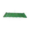 ALFOMBRA AGRUPADORA