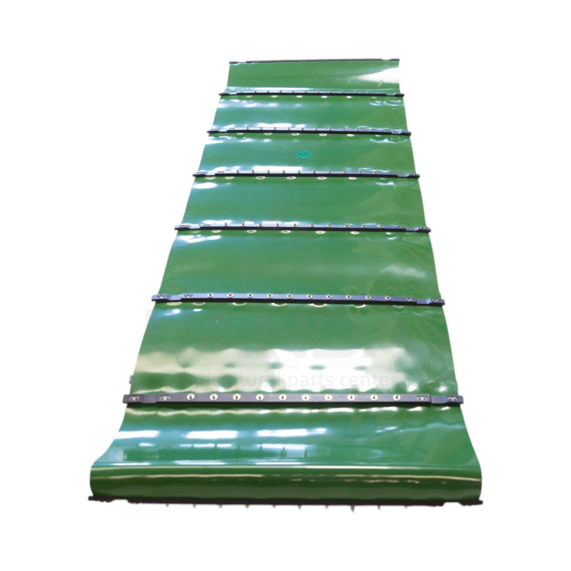 GROUPPER MAT
