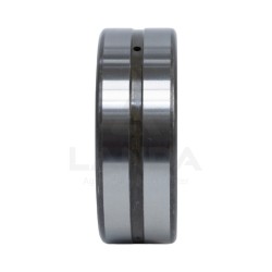 SPHERICAL ROLLER BEARING