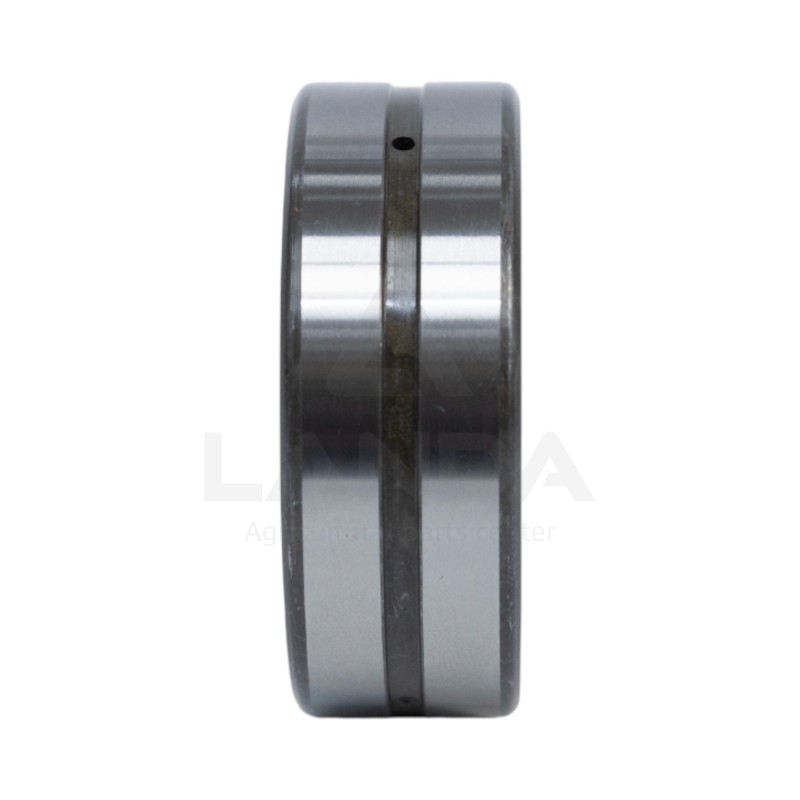 SPHERICAL ROLLER BEARING