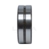 ROULEMENT A ROTULES SUR ROULEAUX 10X22208EAW33EE