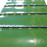 GROUPPER MAT