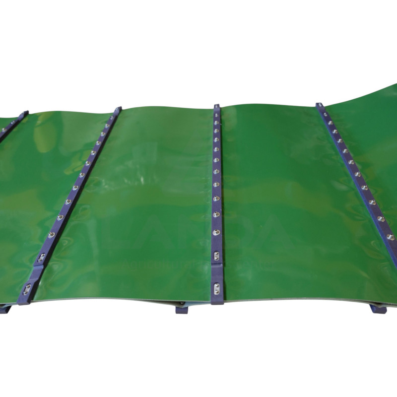 GROUPPER MAT